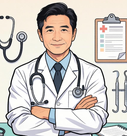 钟鸿文评价怎么样